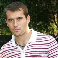 Отзыв от Михаил - виза ДТВ