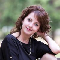 Отзыв от Елена - Visa DTV